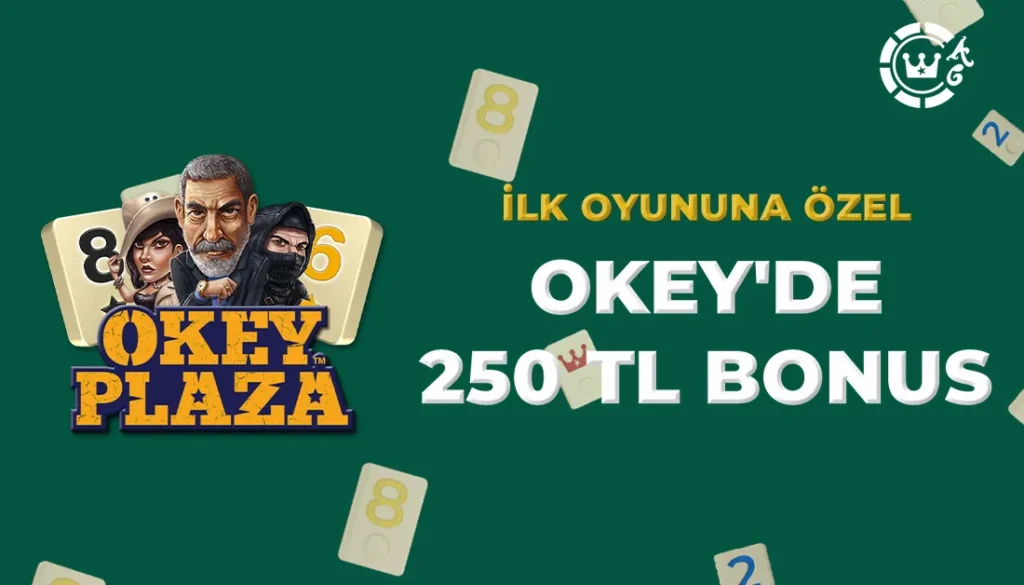 anadolu casino güvenilir mi
